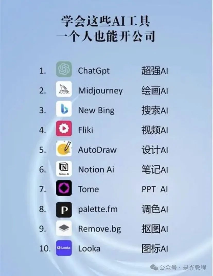 在家乡赚钱简单的副业-分享五个容易上手的副业赚钱项目-优创圈