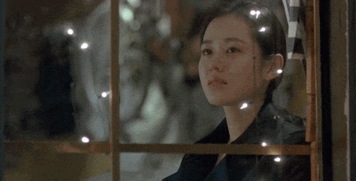 宝妈副业在家卖童装-疫情期间，我在淘宝赚了60万：再好的婚姻，都要谈钱-优创圈
