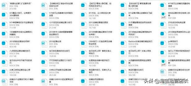 宝妈在家卖童装怎么样_宝妈副业在家卖童装_卖童装怎么赚钱