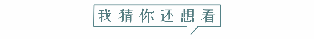 在家副业干家长图片搞笑_在家副业干家长图片卡通_家长在家干副业图片