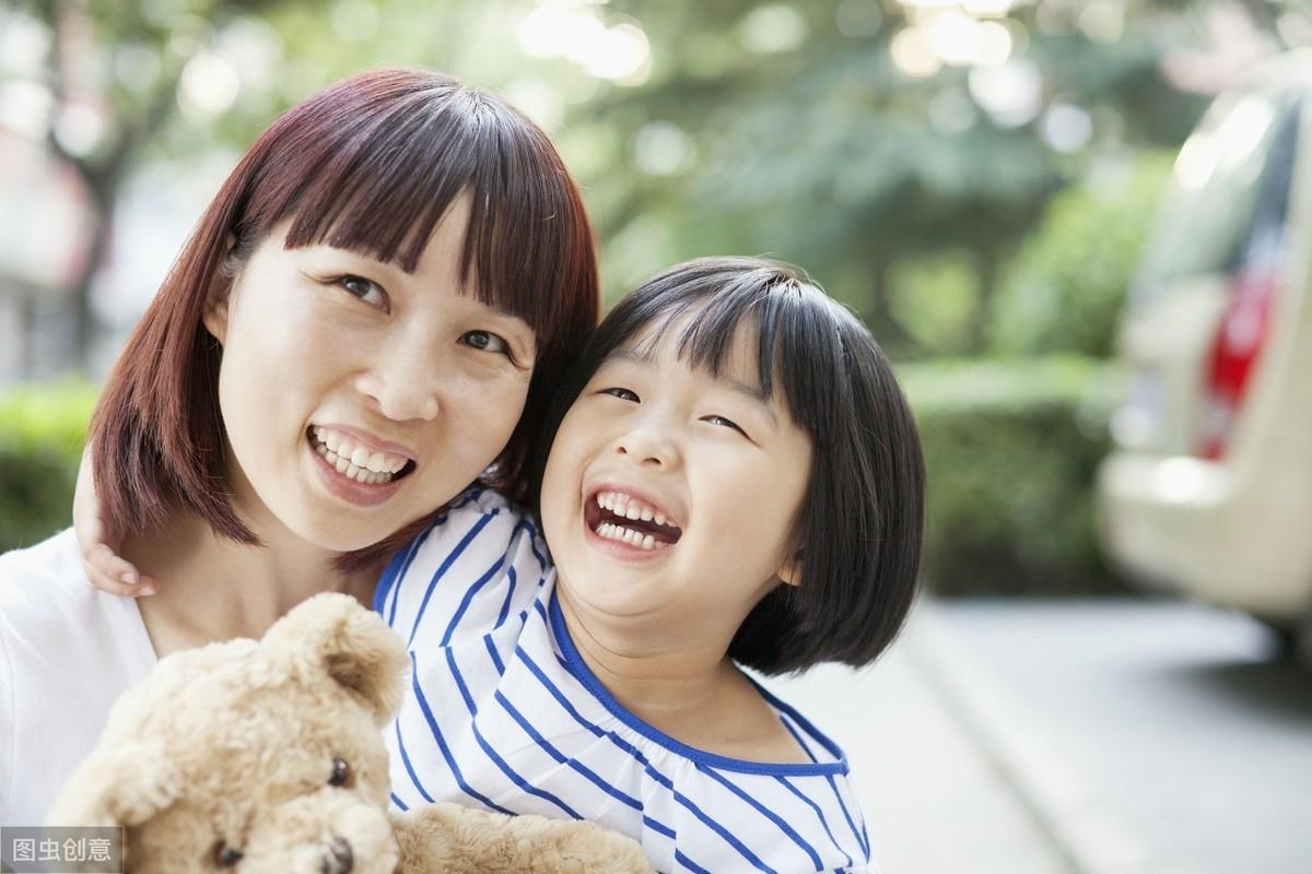 在家带娃我做什么副业_在家带孩子做副业好吗_在家带娃做兼职