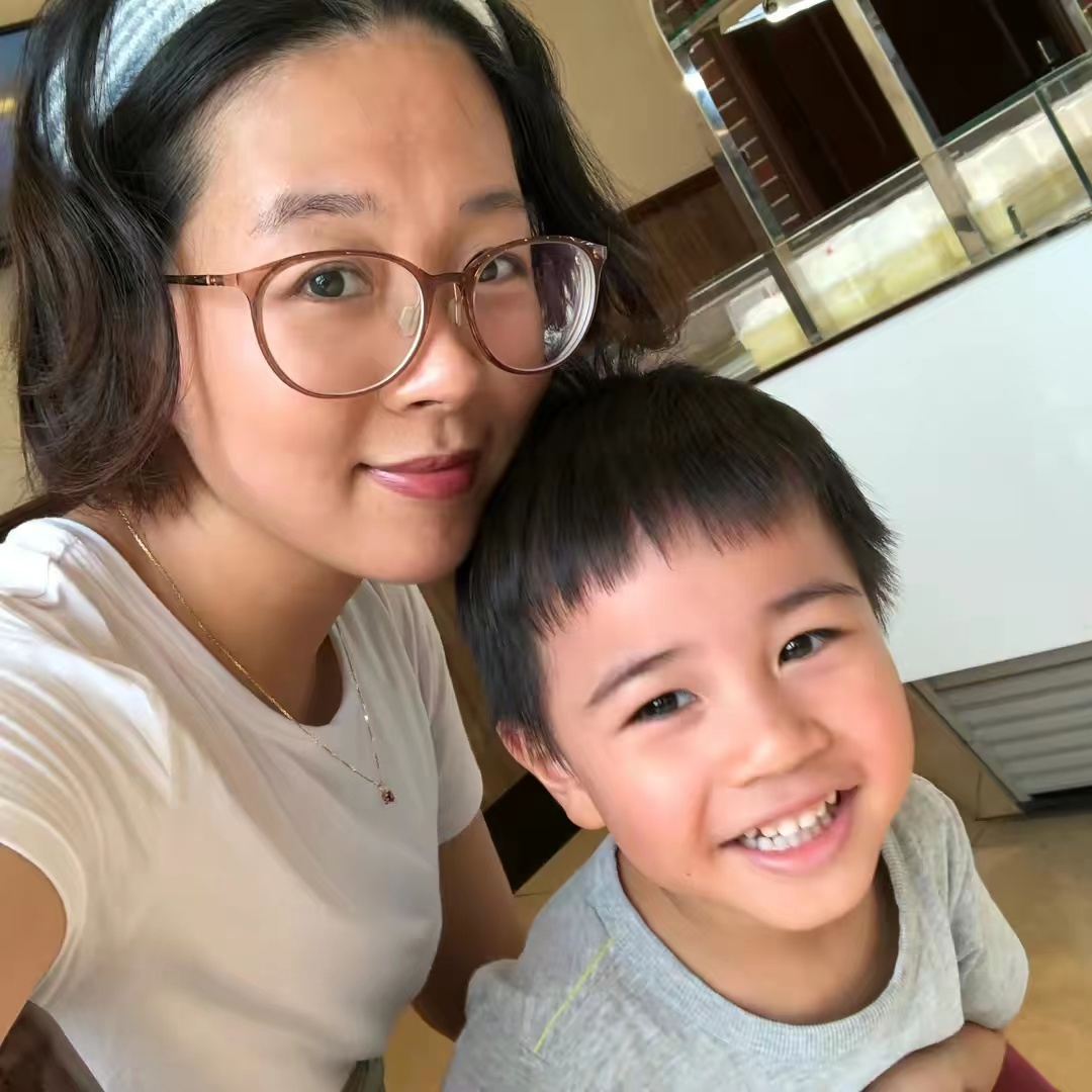 孕妇在家能做哪些兼职_孕妇在家就能做的副业_孕妇在家可以做什么副业