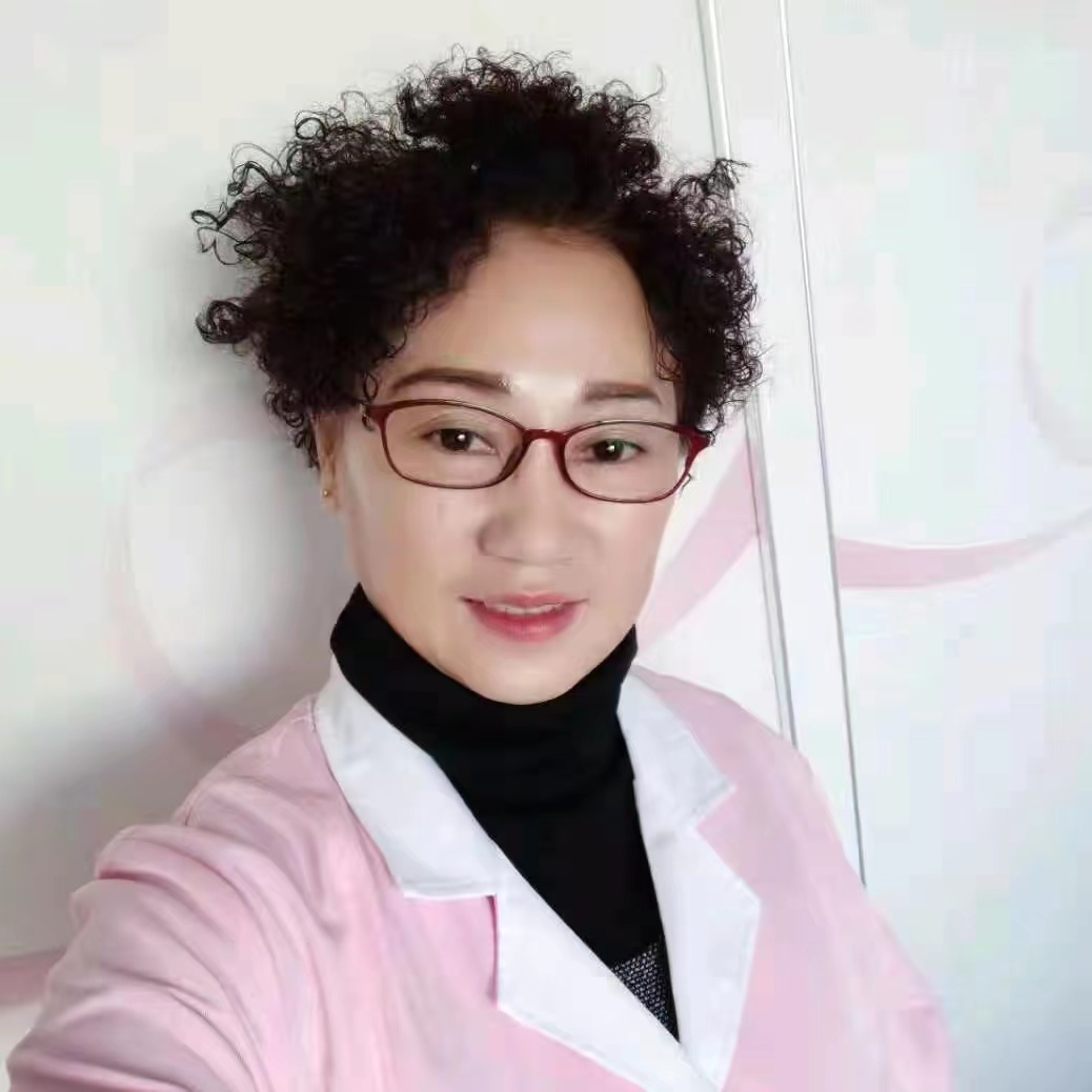 孕妇在家能做哪些兼职_孕妇在家就能做的副业_孕妇在家可以做什么副业