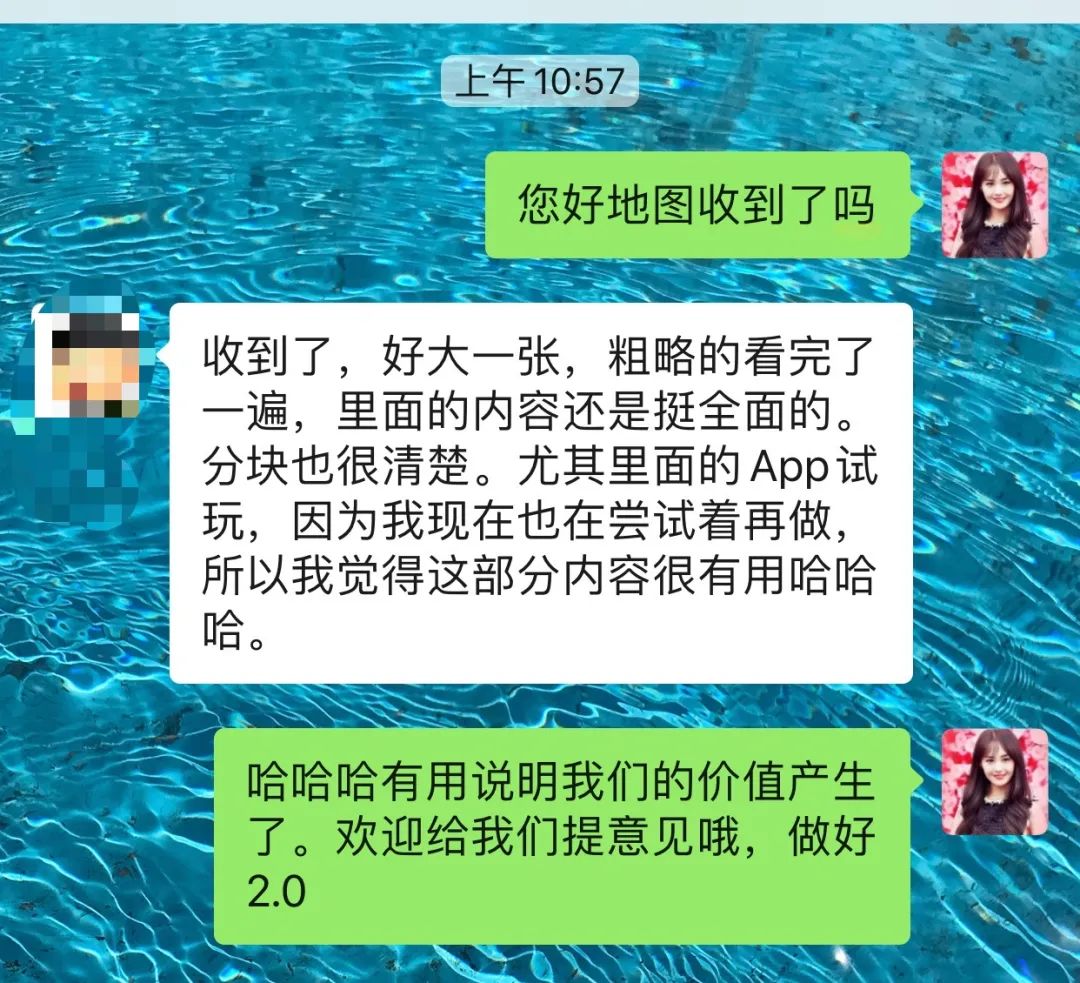 在家赚钱副业介绍_在家赚钱的创业项目_在家副业赚钱案例分析图片