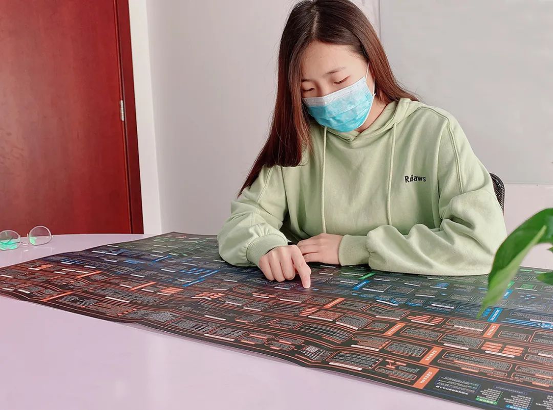 在家副业赚钱案例分析图片_在家赚钱的创业项目_在家赚钱副业介绍