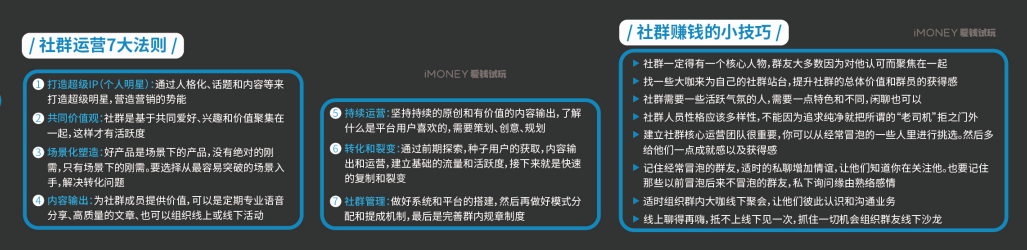 在家副业赚钱案例分析图片_在家赚钱副业介绍_在家赚钱的创业项目