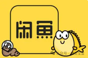 在家赚钱副业网络做什么_网络在家做副业赚钱吗_在家挣钱副业