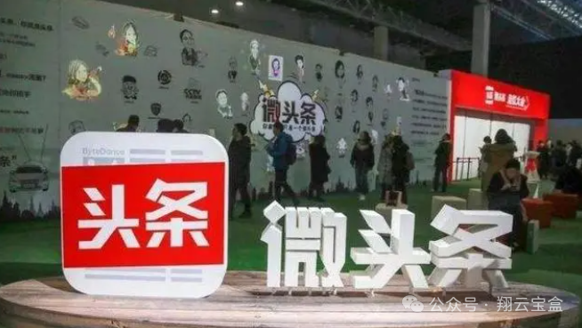 网络在家做副业赚钱吗_在家挣钱副业_在家赚钱副业网络做什么