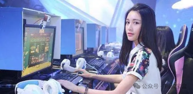 在家赚钱副业网络做什么_网络在家做副业赚钱吗_在家挣钱副业
