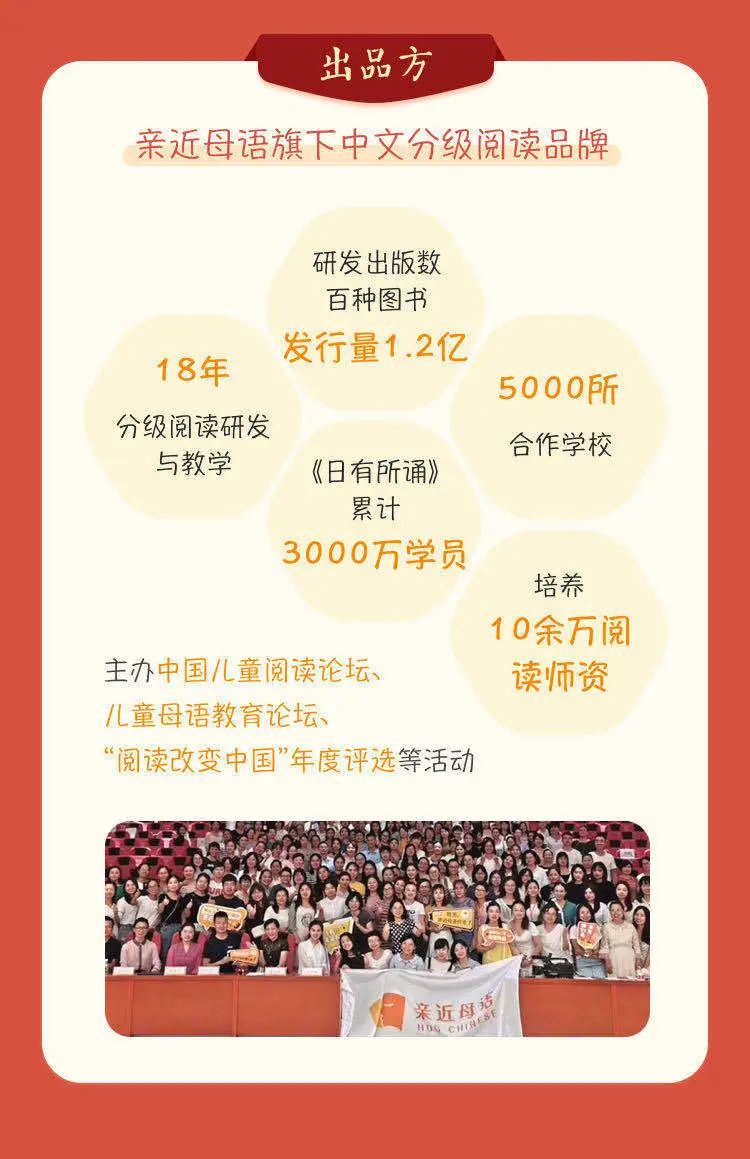 图片[5]-照顾自己在家做副业好吗-没钱没资源没才华，做什么副业可以月入过万？-优创圈