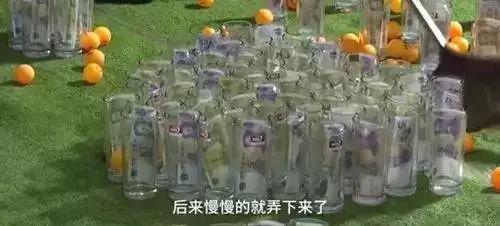 在家副业摆摊赚钱嘛女人_摆摊在家赚钱副业女人能干吗_挣钱摆摊