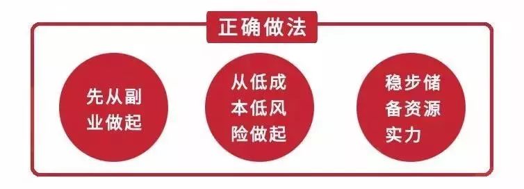 摆摊在家赚钱副业女人能干吗_在家副业摆摊赚钱嘛女人_挣钱摆摊