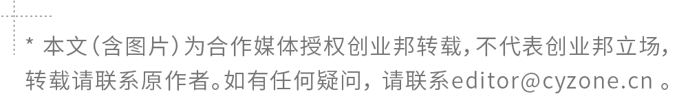 疫情在家隔离做点副业_隔离在家怎么赚钱_疫情隔离在家做什么