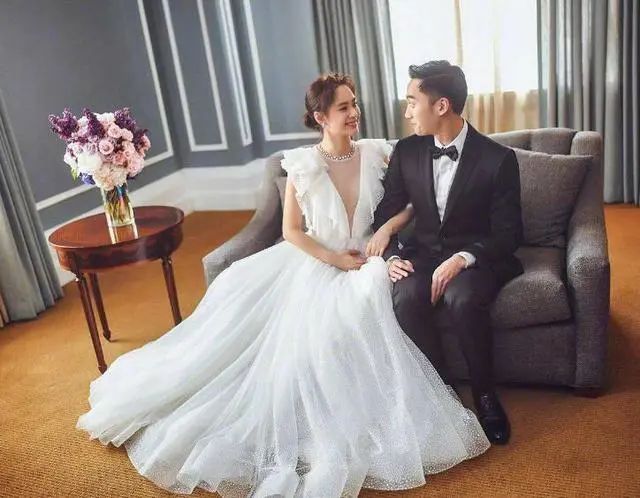 夫妻在家做副业好吗男方-阿娇离婚告诉我们，女人经济独立有多么重要-优创圈