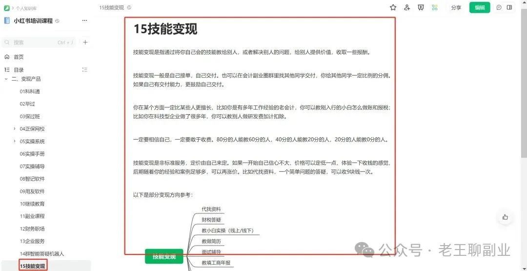 适合在家的副业_在家副业创业适合做什么_适合自己在家创业的副业