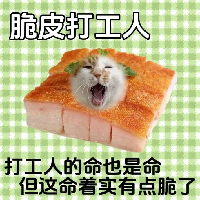 在家副业待业好做吗现在_副业适合在家做嘛_在家待业做什么副业好