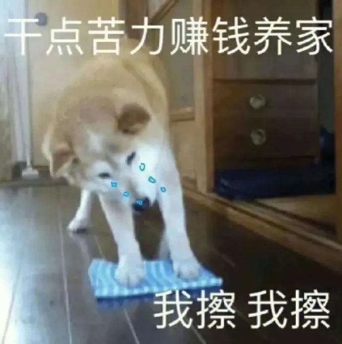 在家待业做什么副业好_在家副业待业好做吗现在_副业适合在家做嘛