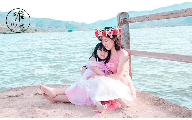 在家副业妈妈做什么好_妈妈在家怎么做副业_在家副业