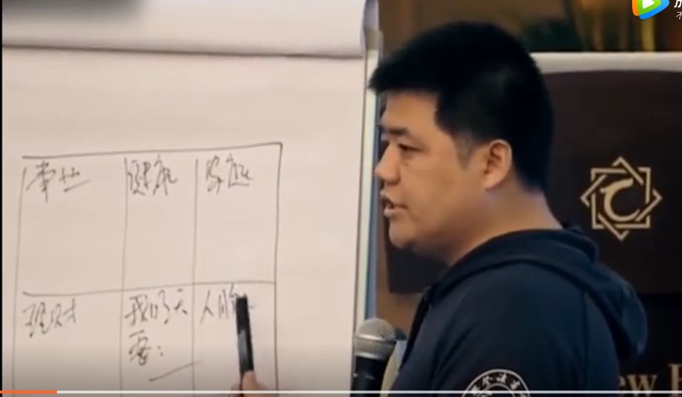 在家副业_妈妈在家怎么做副业_在家副业妈妈做什么好