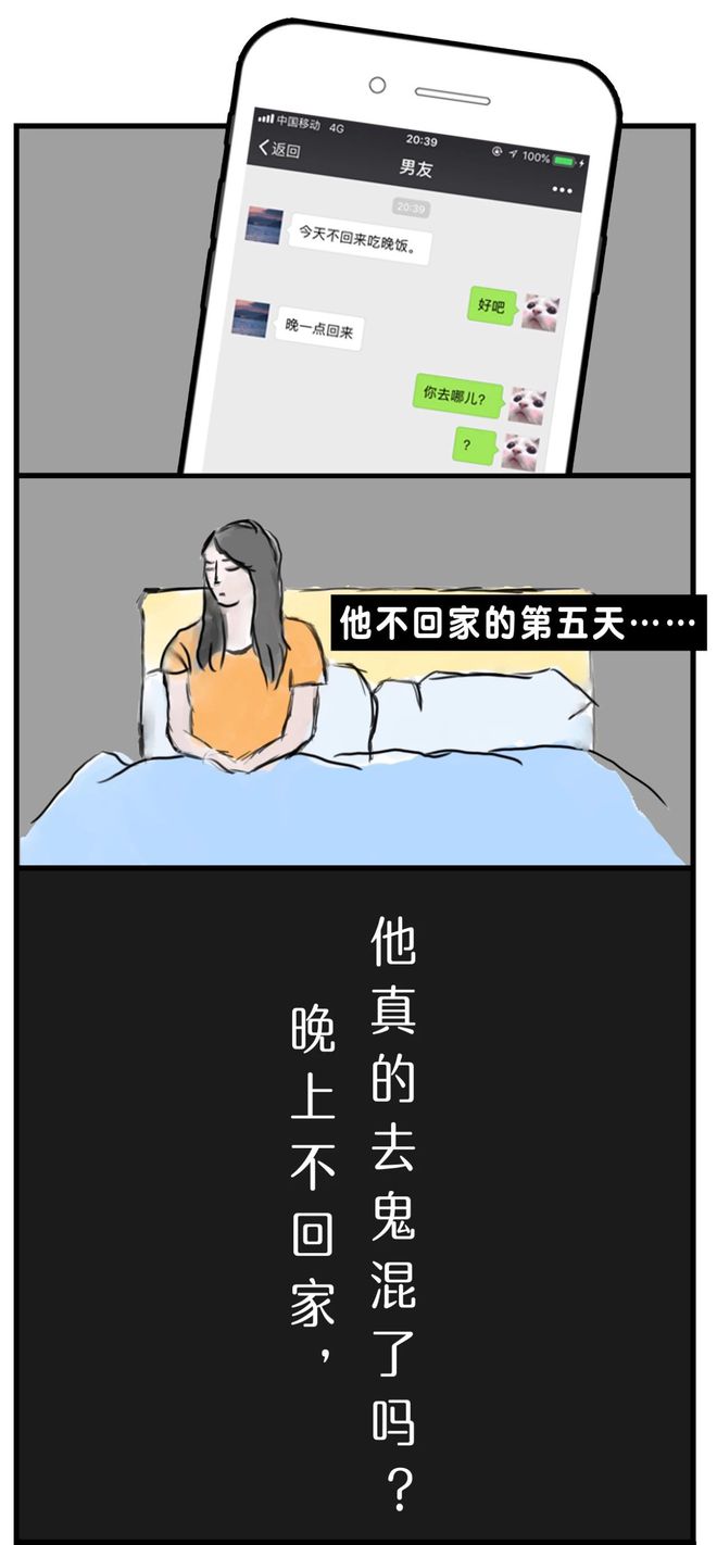 上班在家副业干公司可以吗_在家干副业还是公司上班_上班在家副业干公司好吗