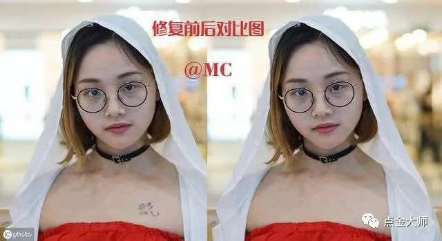 在家兼职后期修图_在家副业修图赚钱吗_在家兼职修图工作是真的吗