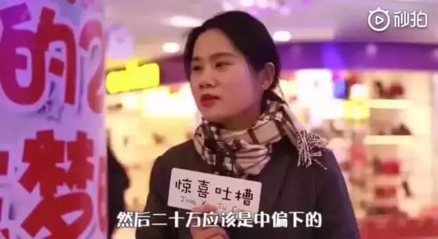 提高自己在家做副业推荐-一个兼职心理咨询师：为什么可以做到年薪只有5万，副业年入30万？-优创圈