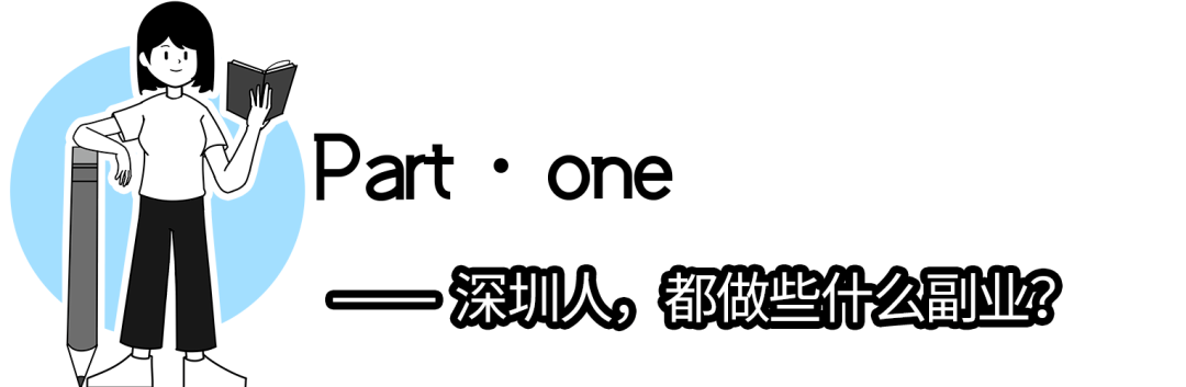 男生能在家做的副业_能在家男生副业做的工作_能在家男生副业做什么