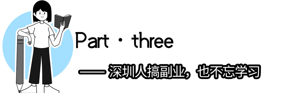 能在家男生副业做的工作_男生能在家做的副业_能在家男生副业做什么