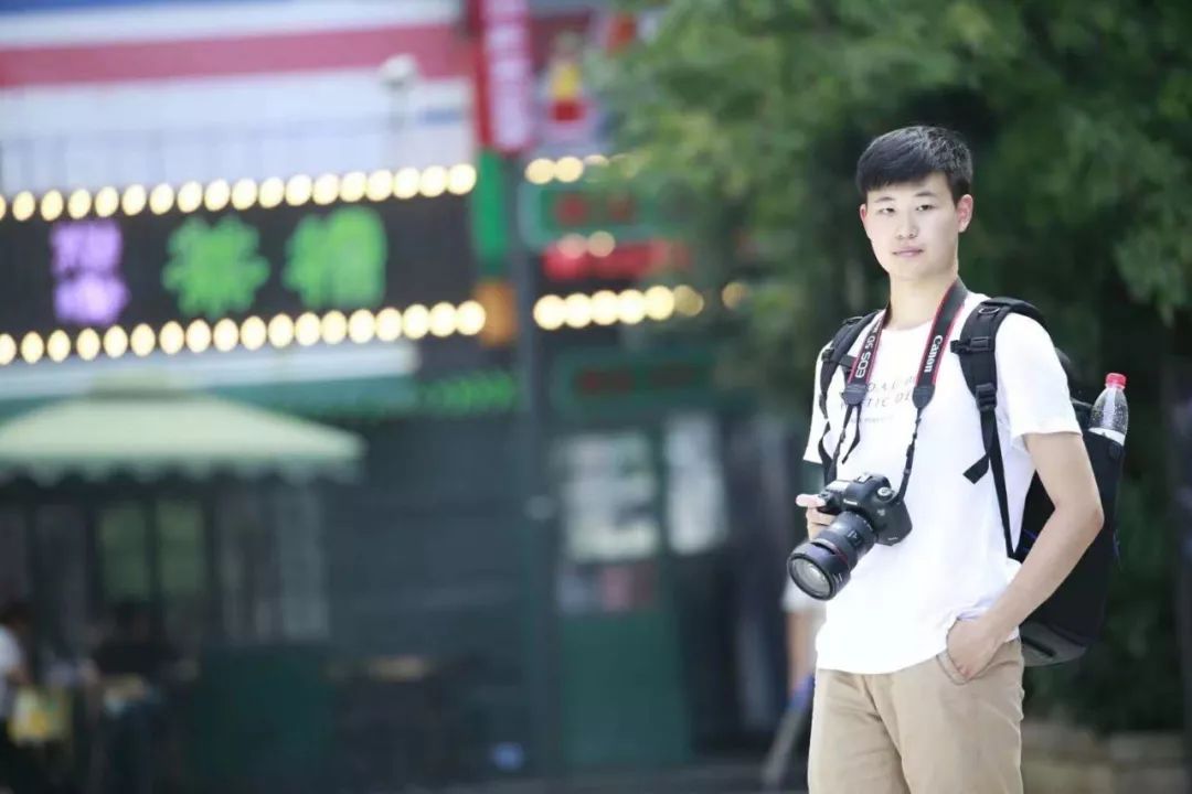 在家副业_如何在家学习副业_在家副业挣钱