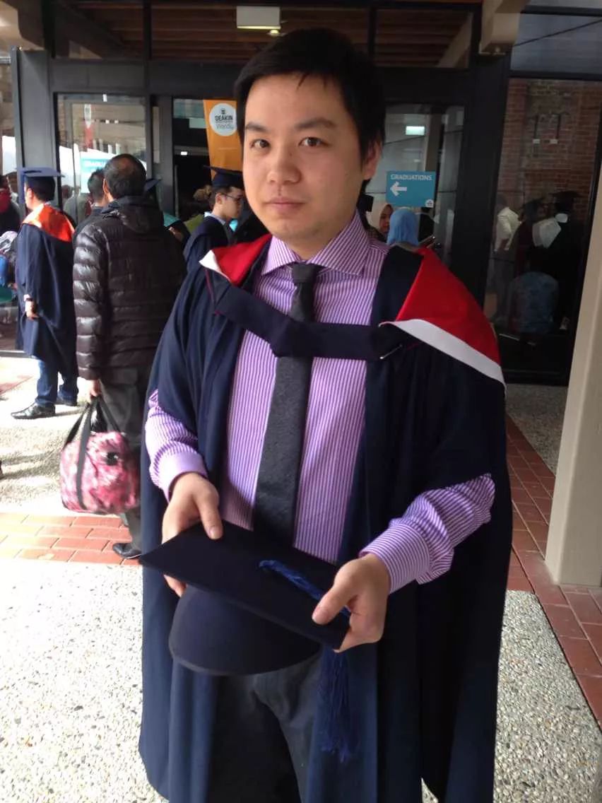 在家副业_在家副业挣钱_如何在家学习副业