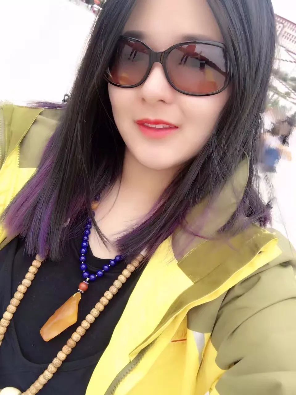 在家副业_在家副业挣钱_如何在家学习副业