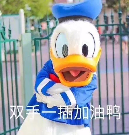 如何在家学习副业_在家副业_在家副业挣钱