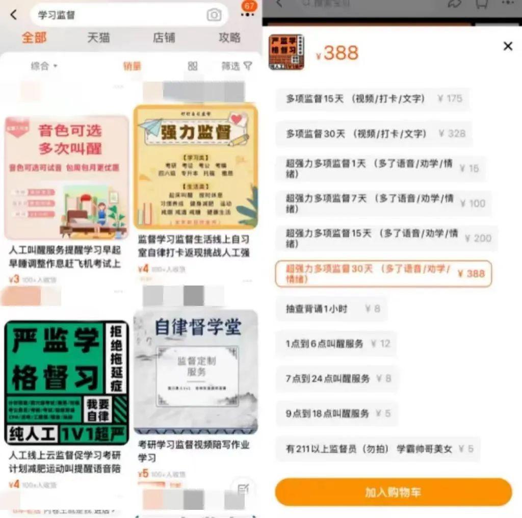 在家搞副业做什么好_搞副业在家收入不好吗_骂醒自己在家做副业