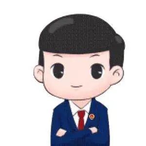 赚钱手机_赚钱手机上_用手机怎么赚钱