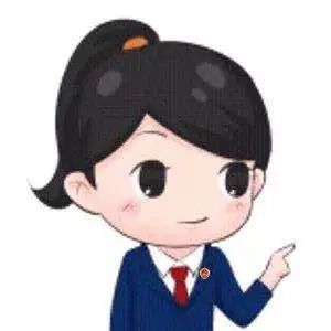 赚钱手机_赚钱手机上_用手机怎么赚钱