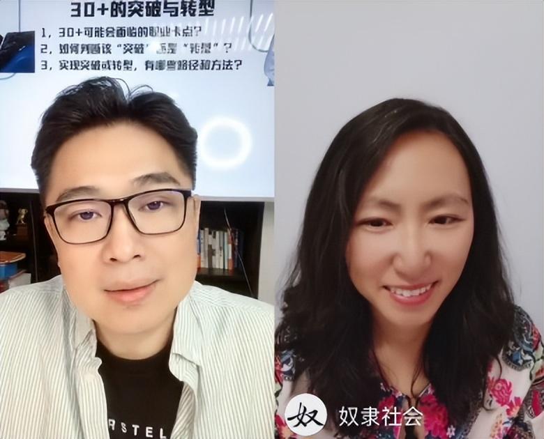 佛山手工兼职可带回家_手工兼职副业在家做佛山_佛山在家兼职赚钱手工活
