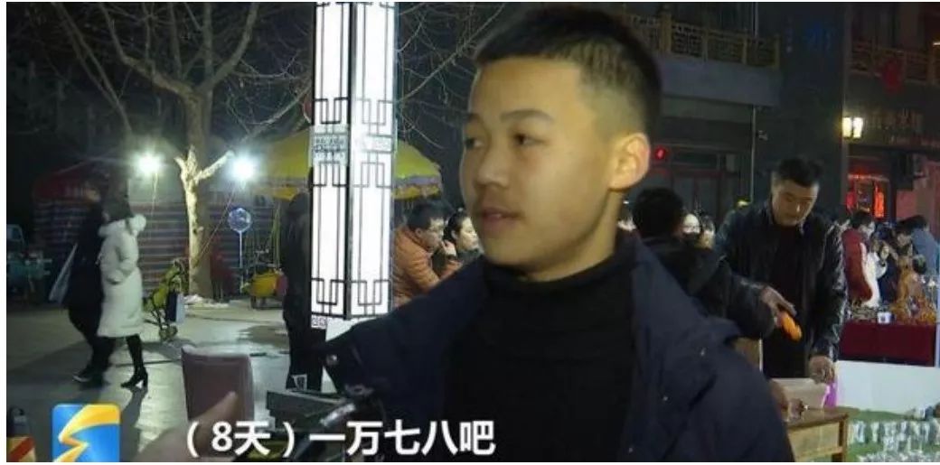 开课证明自己在家做副业_副业在家什么意思_副业工作证明