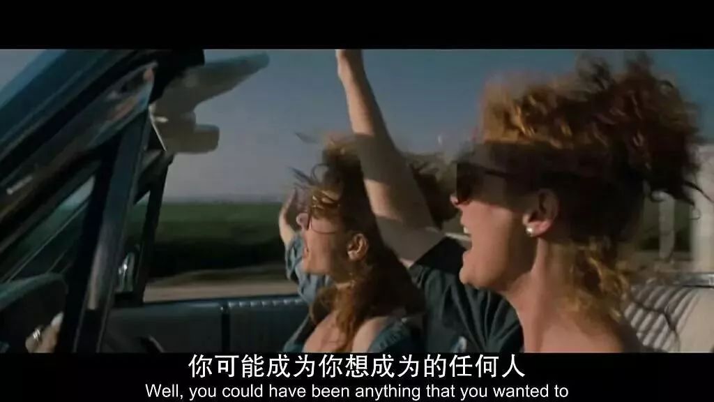 开课证明自己在家做副业_副业在家什么意思_副业工作证明