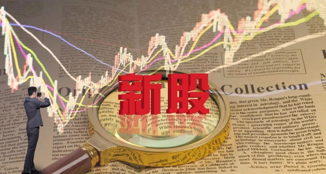 图片[4]-在家找副业怎么样-下班以后，如何寻找你的副业-优创圈