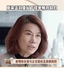 自己在家搞副业要交税-职场故事｜吐槽下那些领着大厂工资还打着各种奇怪零工的德国同事们-优创圈