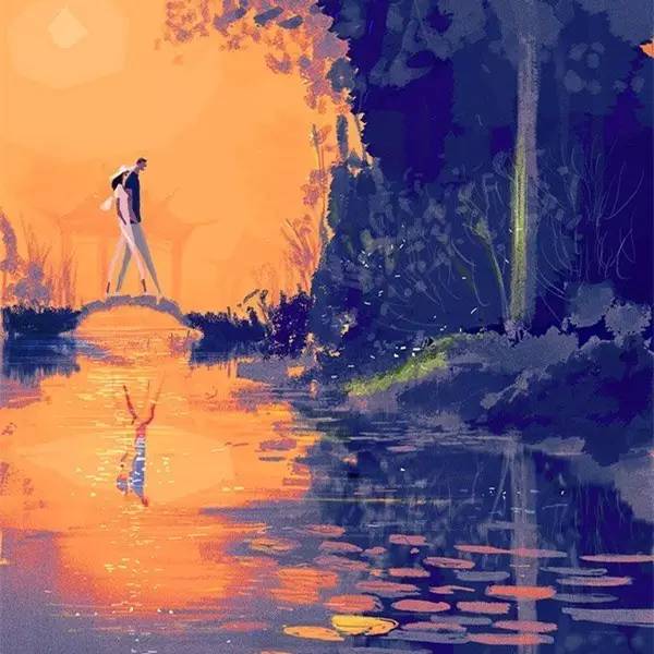 女人在家有什么副业-结婚就意味着宿命的到来吗？-优创圈