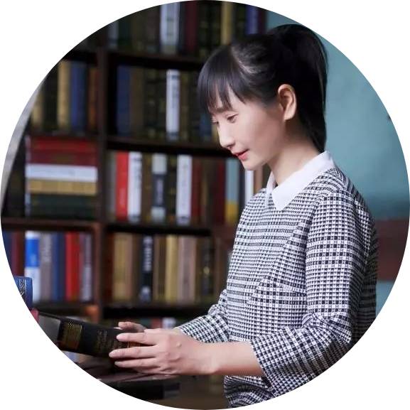 赚钱媒体是什么_自媒体怎么赚钱_赚钱媒体平台