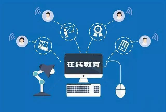 在家乡赚钱简单的副业_在家乡可以做什么小生意_家乡搞什么赚钱