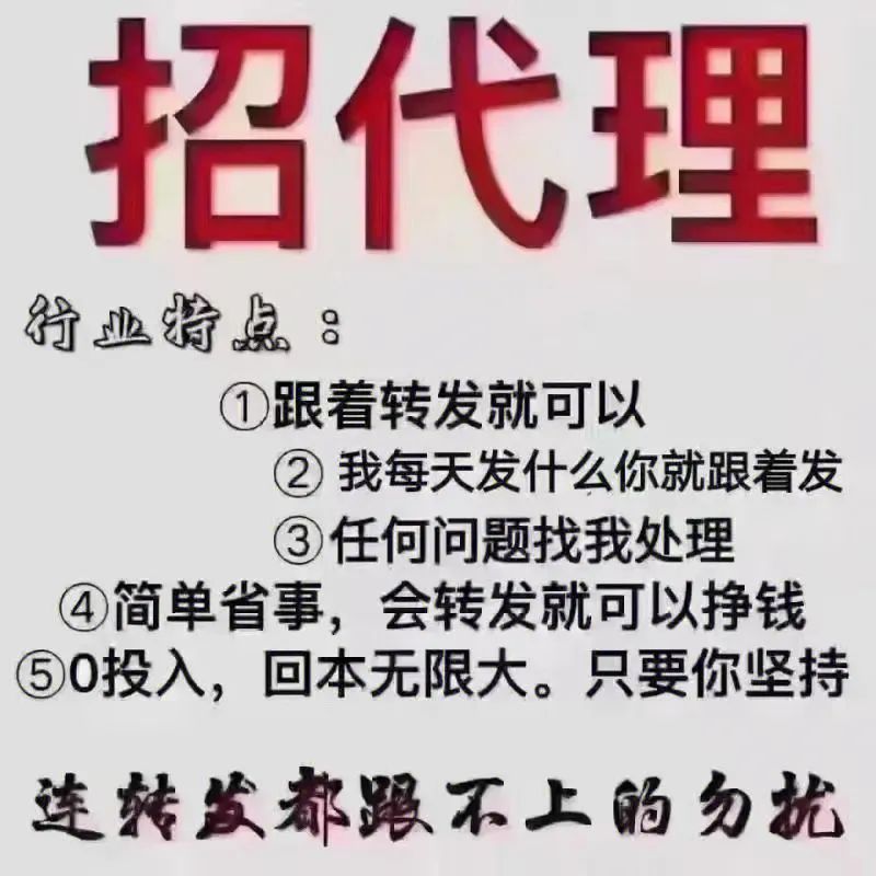 家乡搞什么赚钱_在家乡可以做什么小生意_在家乡赚钱简单的副业