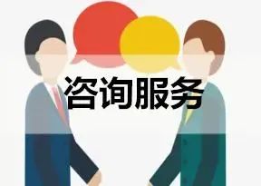 在家乡赚钱简单的副业_家乡搞什么赚钱_在家乡可以做什么小生意