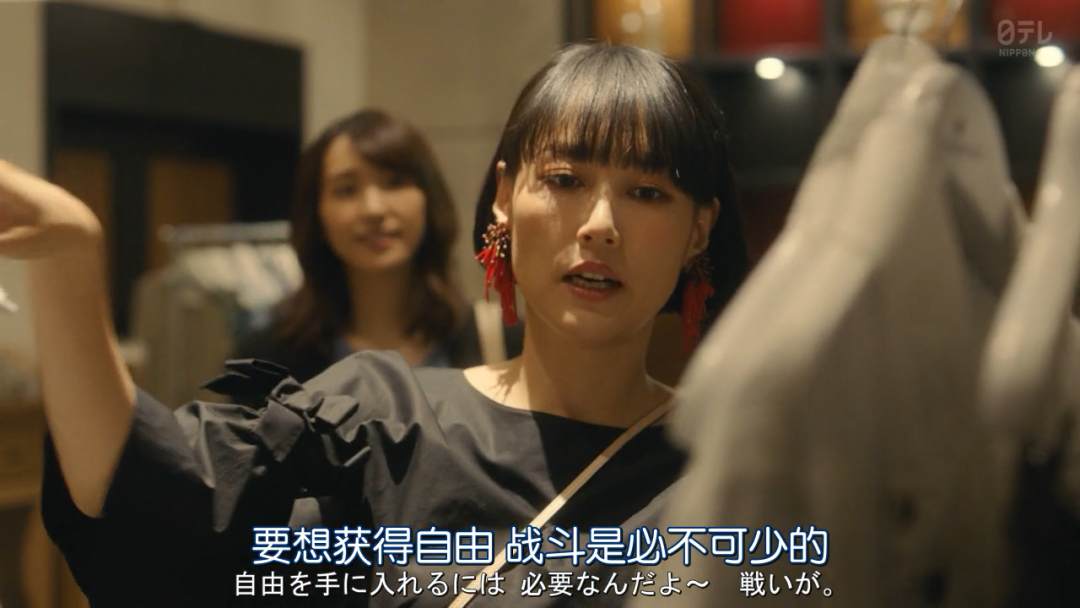 退休规划自己在家做副业-那些早早退休的年轻人，得到自由了吗？-优创圈