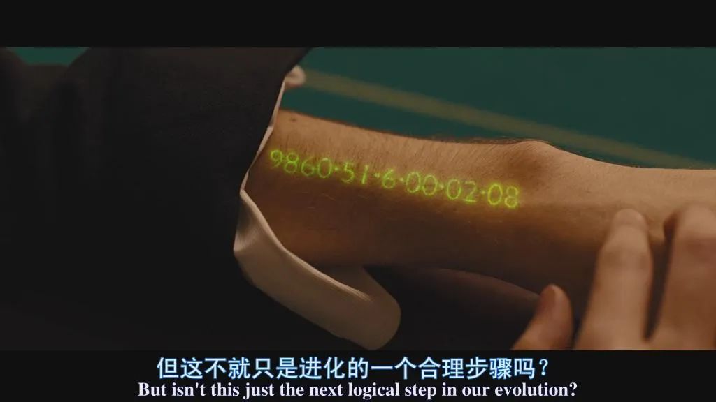 图片[5]-退休规划自己在家做副业-那些早早退休的年轻人，得到自由了吗？-优创圈