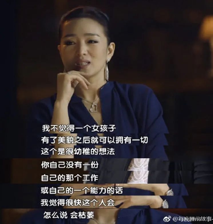 在家的副业兼职_无敌学生在家工作副业_在家无聊的兼职