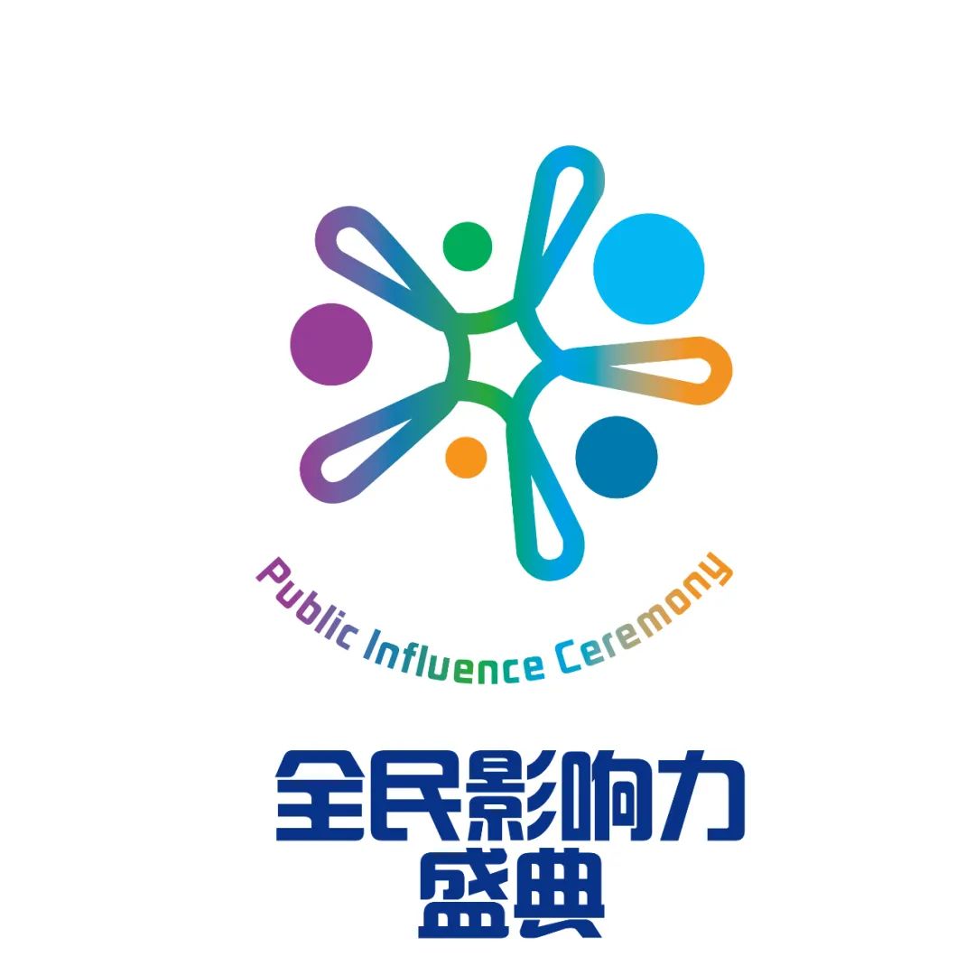在家的副业兼职_无敌学生在家工作副业_在家无聊的兼职