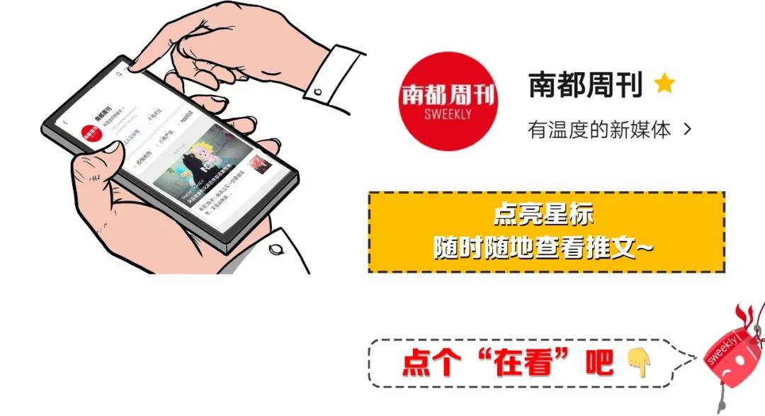 无敌学生在家工作副业_在家的副业兼职_在家无聊的兼职